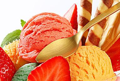 《伊苏10：北境历险》“动作介绍”预告片分享